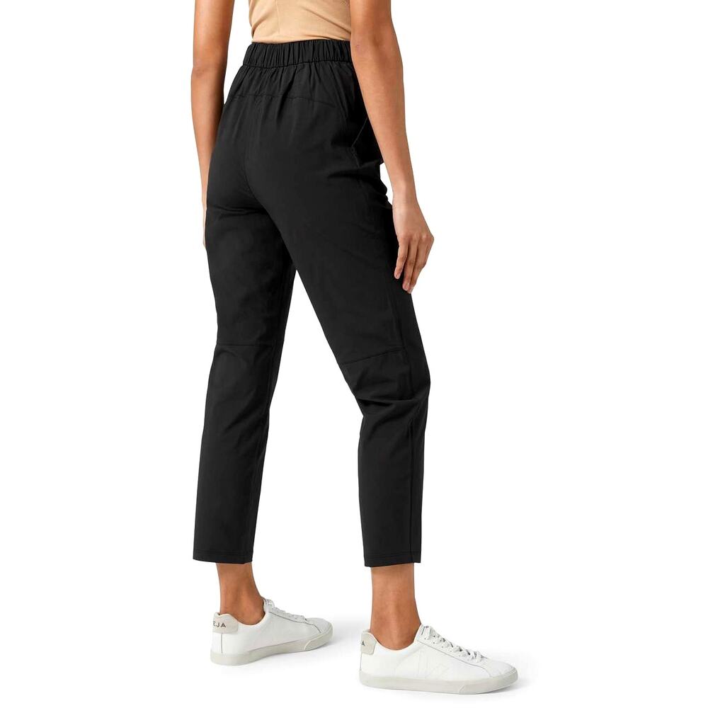 Lululemon Your True Trouser High Rise Pant
